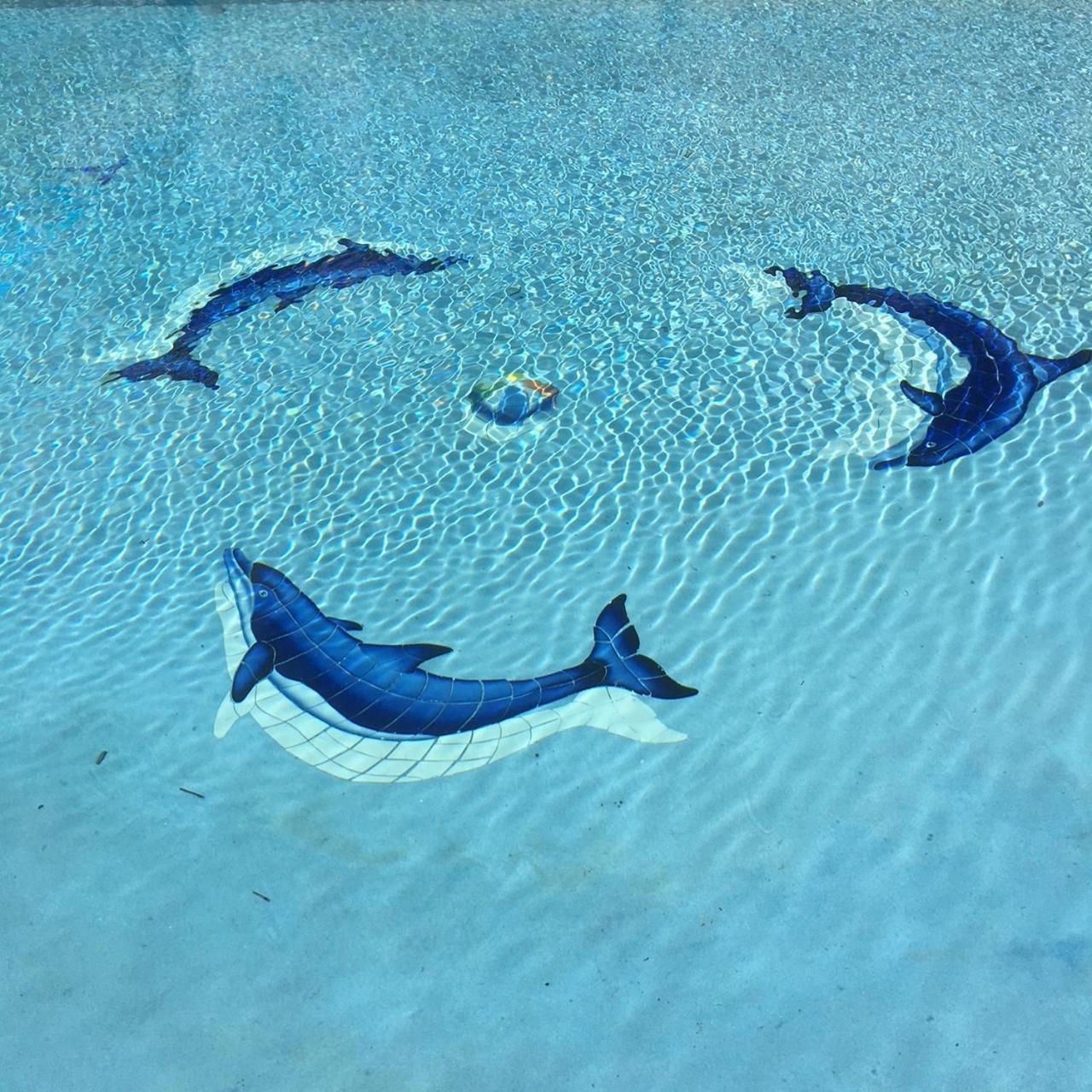 Отель Tropics View Jamaica Hatfield Экстерьер фото